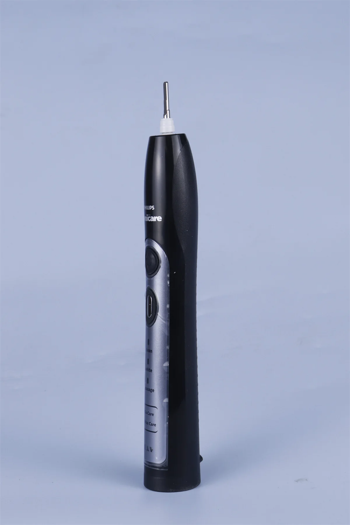 フィリップス 電動歯ブラシ ソニッケアー フレックスケア+ HX6972、元のパッケージなし