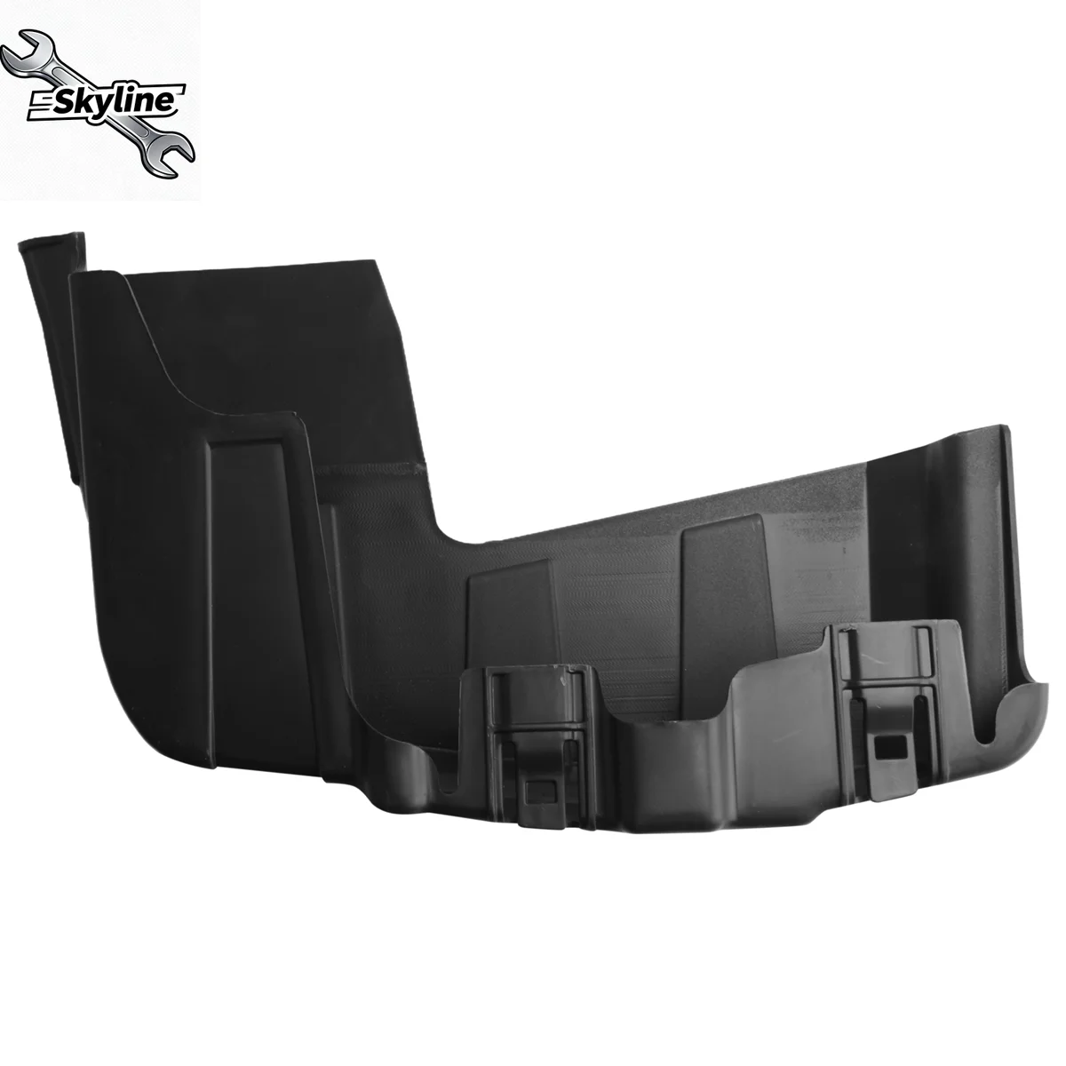Car Engine Dust Cover Hood ECU Electronic Control Unit Protection Cap for 301 2008 208