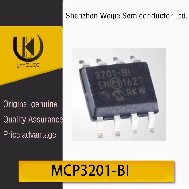 Genuine Oem Surface…