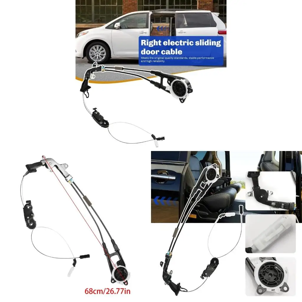 

Автостопные аксессуары на 2011-2020 гг.