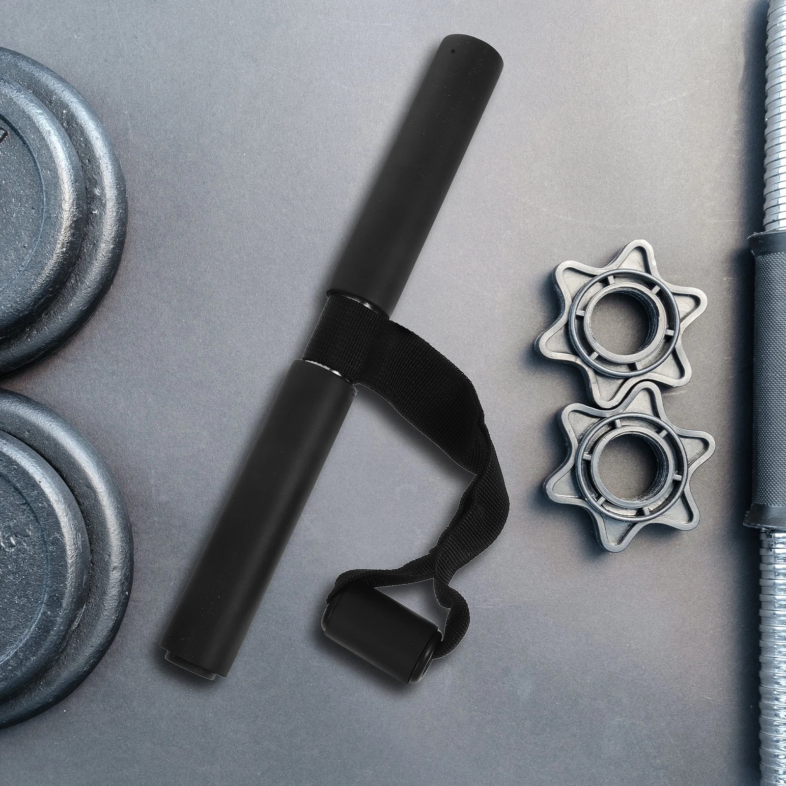 1 قطعة مساعدة الجلوس T شكل مدرب البطن لأداة البطن المنزل اللياقة البدنية ممارسة بار الساق تدريب العضلات