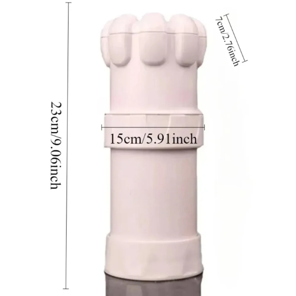 Thumbnail 4 - #66 Garlic Presses List of Top Picks