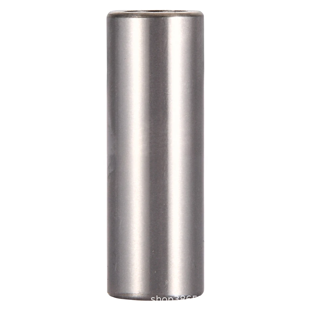 

Обновите свой двигатель с помощью комплекта поршневых колец 47 мм для моделей 70cc XR70, CRF70, CT70, XL70, CL70 – Долговечность и надежность