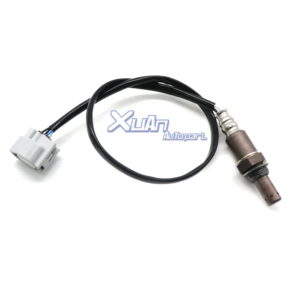 NEW Upstream Air Fuel Ratio Lambda O2 Oxygen Sensor C2S2669 For JAGUAR X-TYPE XJ XK XKR S-TYPE 2.0 2.5 3.0 V6 234-9029H 2349029H