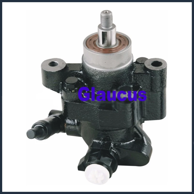 

DL DLT engine power steering pump for Daihatsu FOURTRAK F7 F8 2765cc 2.8 D TD 1984-1998 44320-87601 44320 87601 4432087601