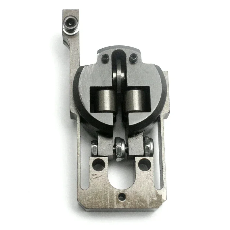 

Auto Cutter Parts for GT5250/S5200 Cutter Machine, Part No.54749000- Guide, Roller, Lower