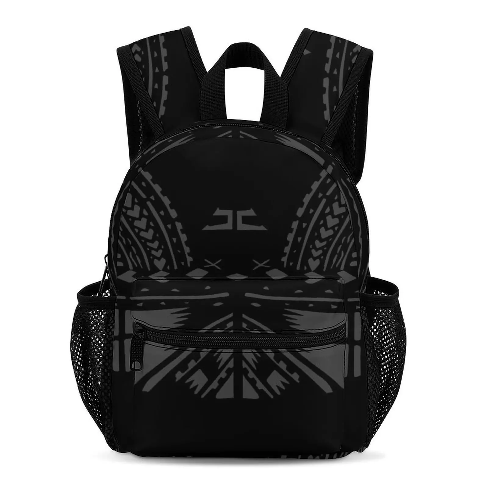 حقيبة مدرسية للأطفال الصغار مناسبة لكل من الأولاد والبنات هي حقيبة مدرسية محمولة ذات سعة صغيرة مع أنماط قابلة للتخصيص