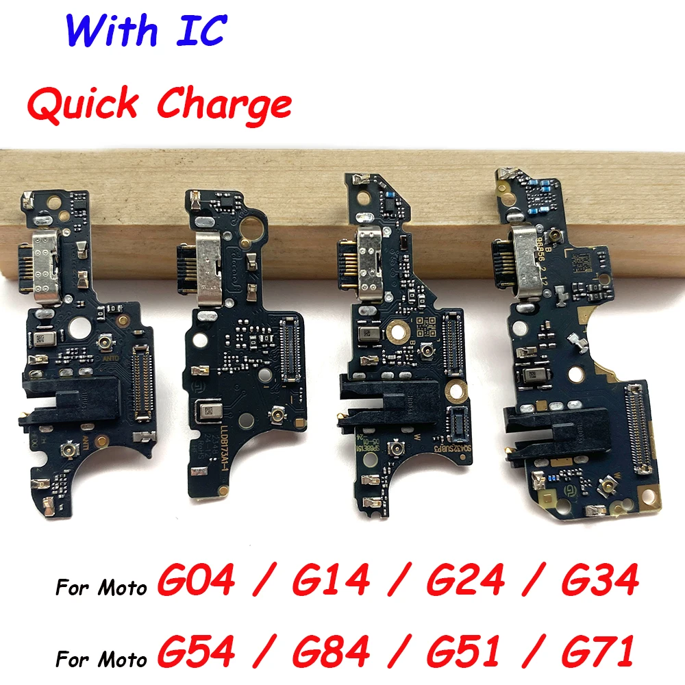 Usb Charge Dock Soc…