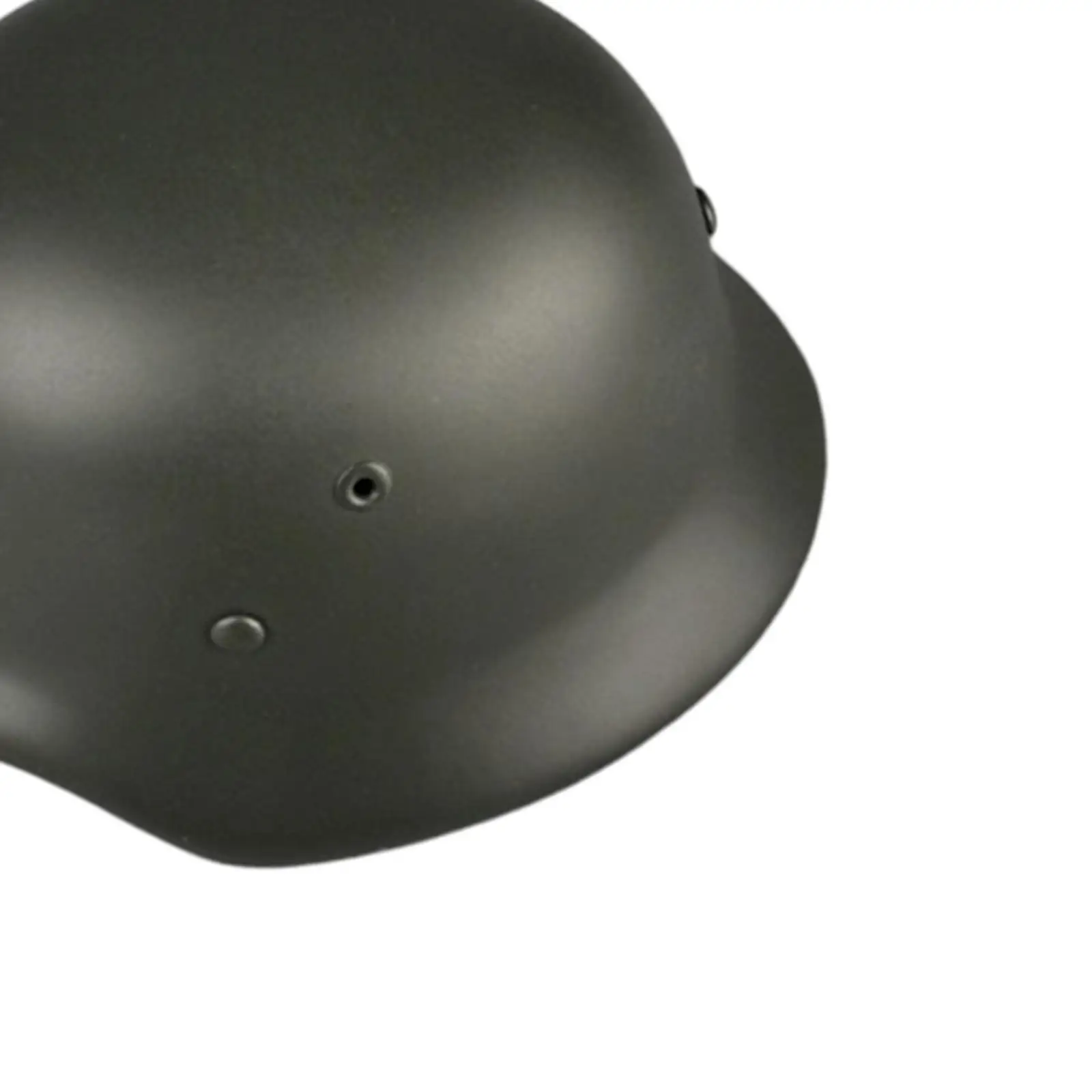 1/6 Scale Helmet Model DIY Doll Dress Up Miniature Doll Hat 1:6 Action Figures