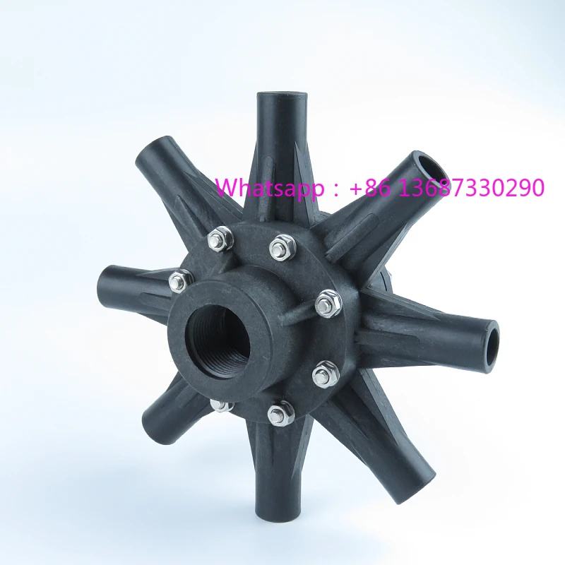 Tj Type Release Dev…