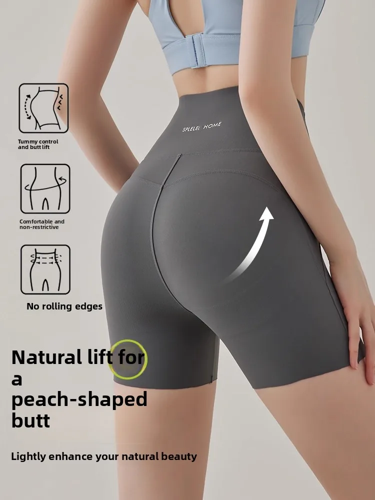 Summer Thin Yoga Or…