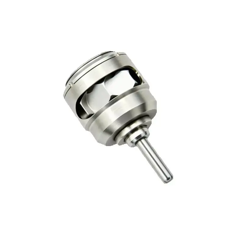 Rotor for N* PANA MAX 2 M4/B2 – PAX2-SU03 Push Button Ceramic Bearing