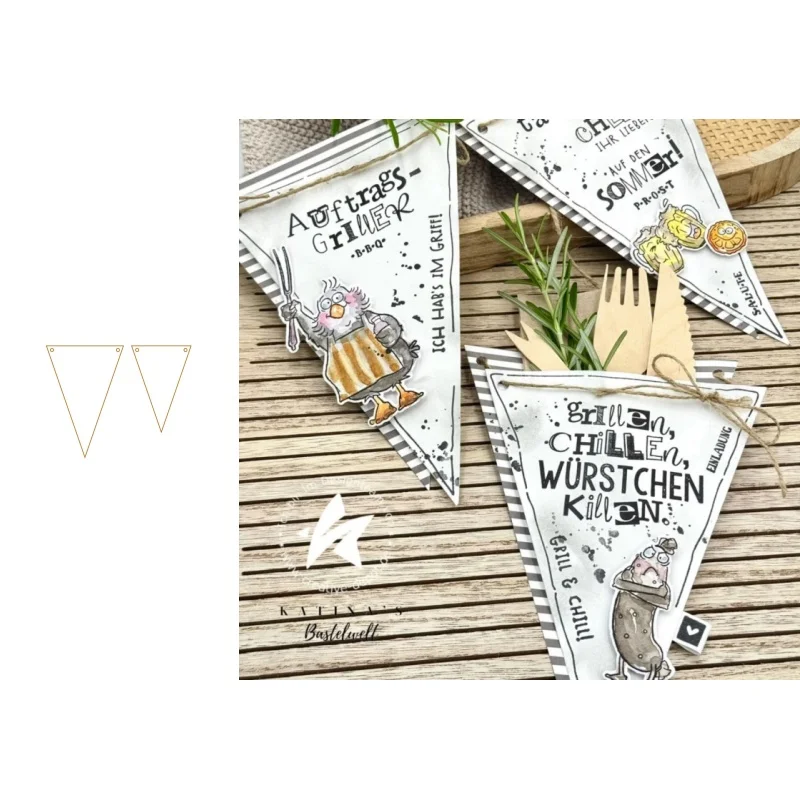 Neu eingetroffen: Vorverkauf von Baby-Stanzformen und Stempeln für DIY-Scrapbooking/Fotoalben, dekorative Prägung, DIY-Papierkarten