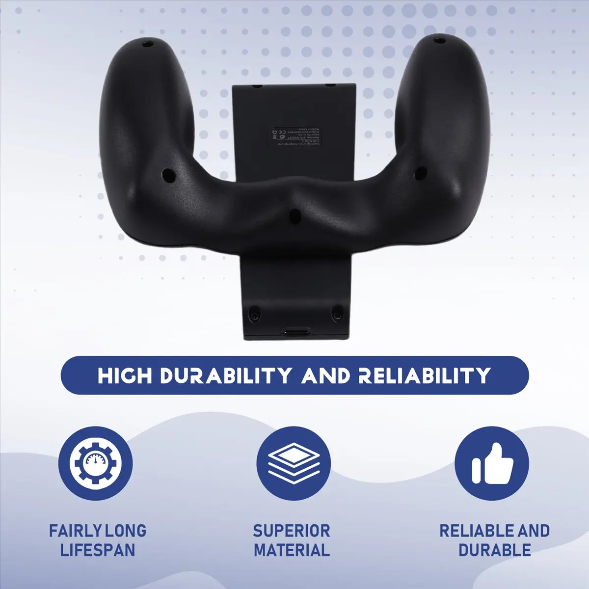 Battery Capacity Display Multifunction Controller for Switch 2 Accessories JoyCon Charger Type-C Dock Grip Adapter