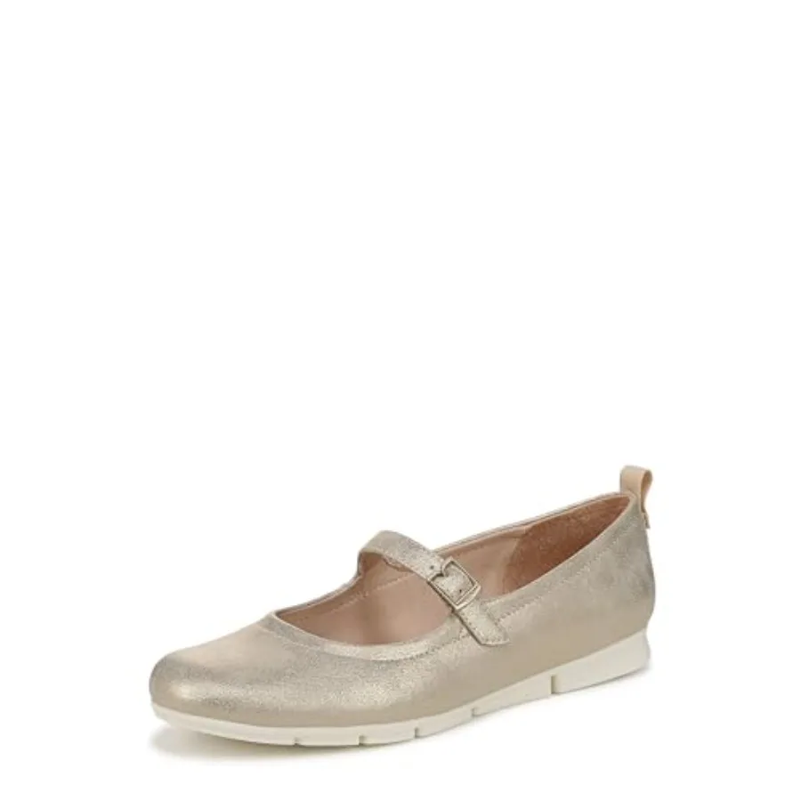 

Dr.Scholl's Shoes Women's Timeless Jane