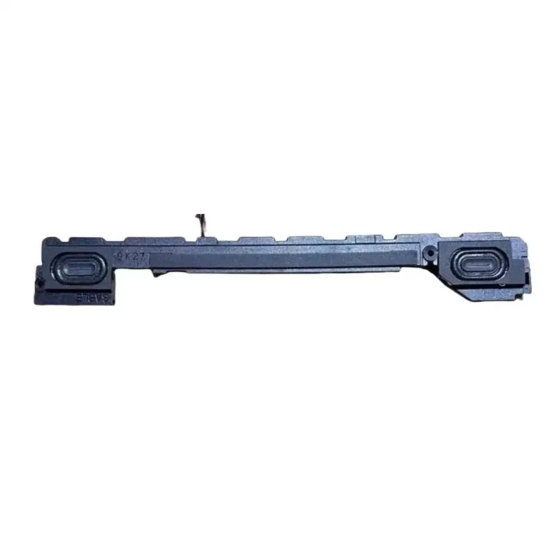 Laptop Speaker For HP Pavilion X360 14-DW built-in speaker L96508-001 left and right speakers