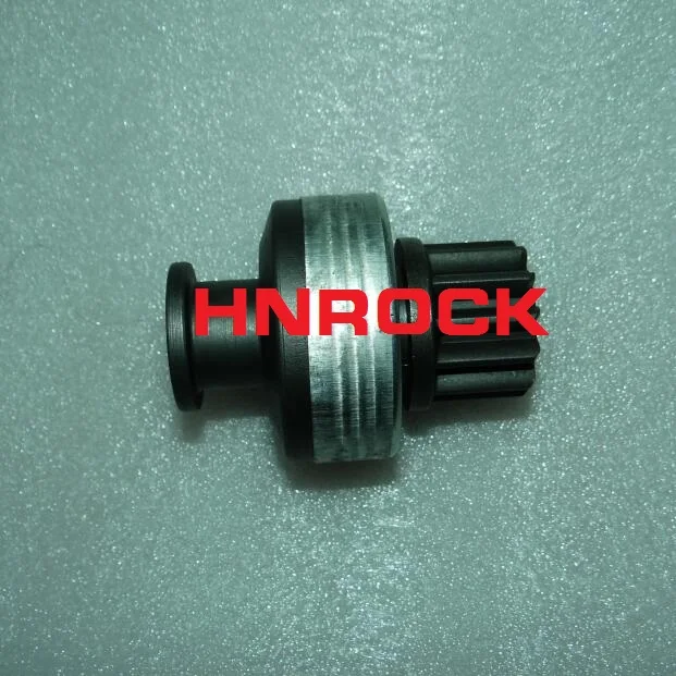 

Стартер модели M93R3001SE