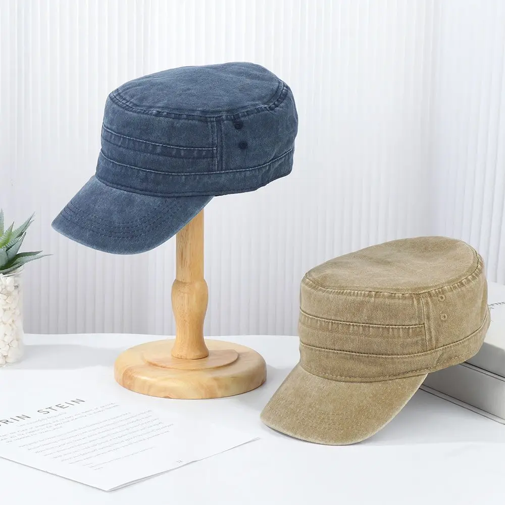 

Men Women Fishing Casual Hat Peaked cap Baseball Cap Sun Hat