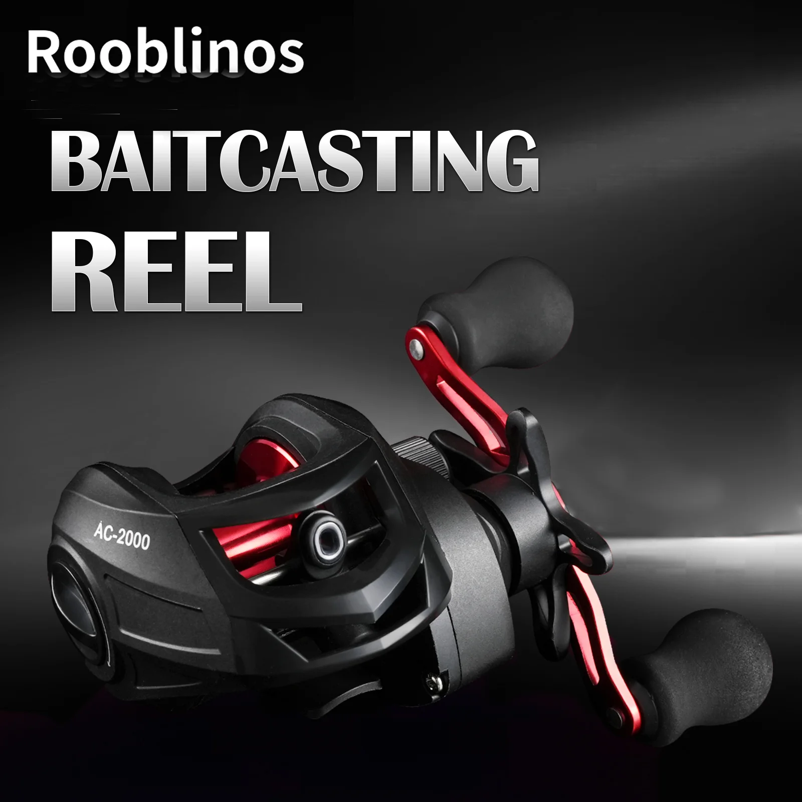 best bass lures 2021 Best Bass Lures of All-Time: Top Picks for Anglers