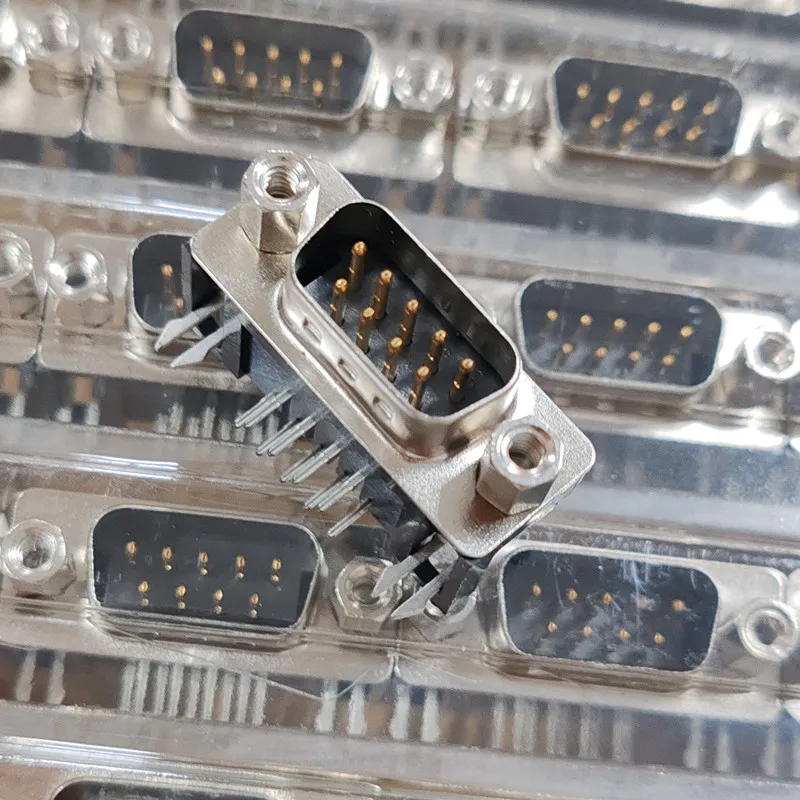 10090097-P094VLF Fc…