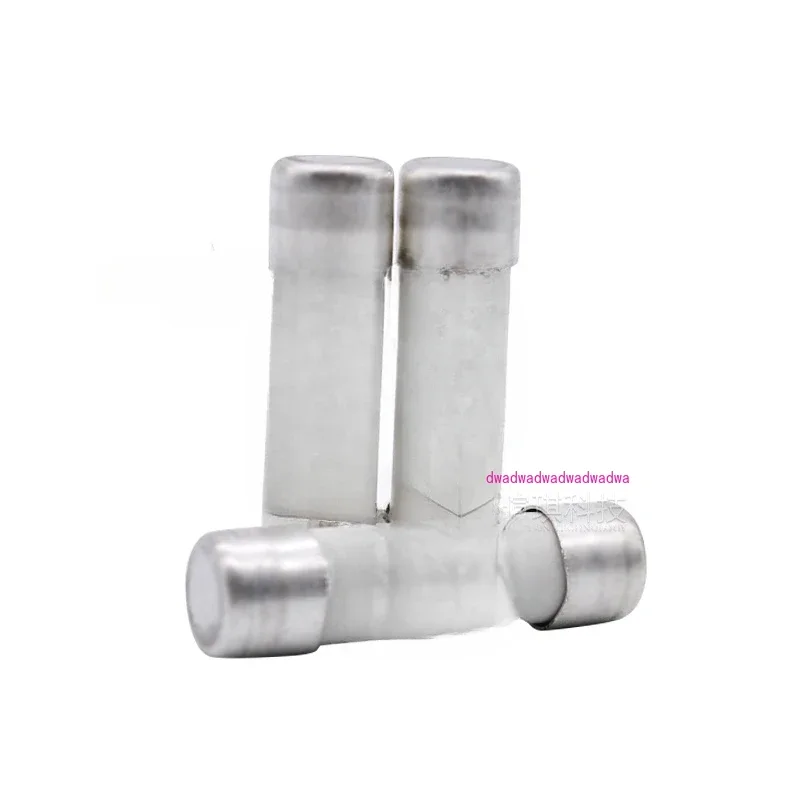

Fuse C10G4 low voltage ceramic fuse 10 * 38 delay fuse 500V