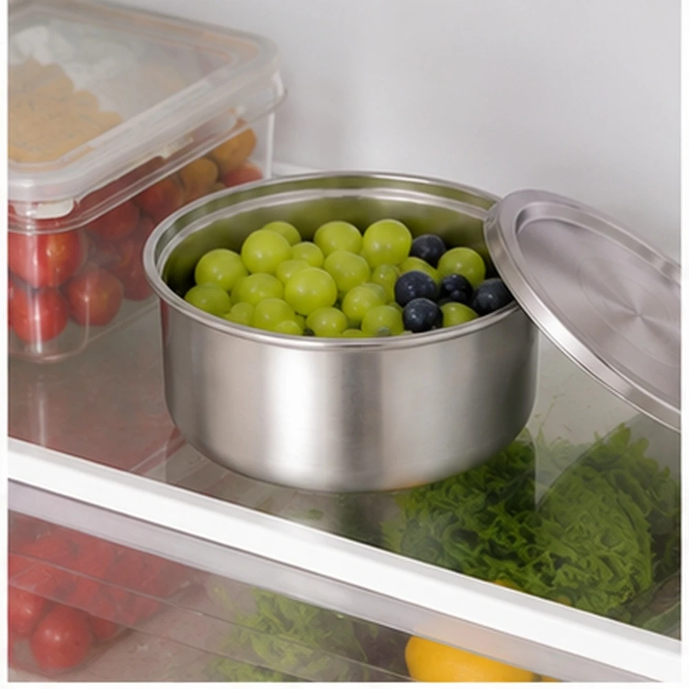 Thumbnail 4 - #28 Best Baby Food Storage Containers to Buy In 2026
