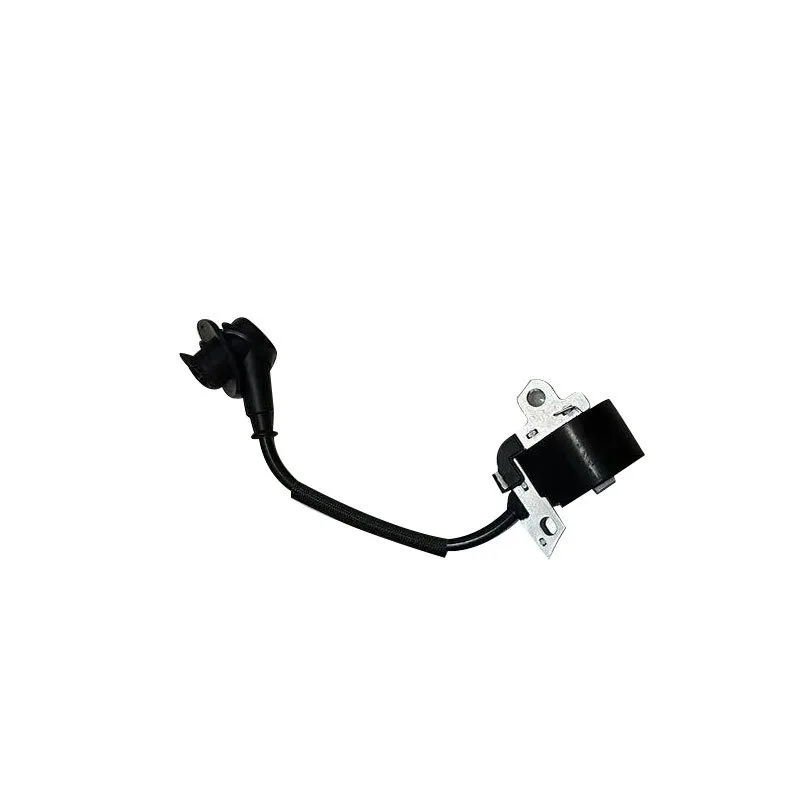 

Ignition Coil High-voltage Package For STIHL MS382 MS 382 Garden Yard Tools Accessories