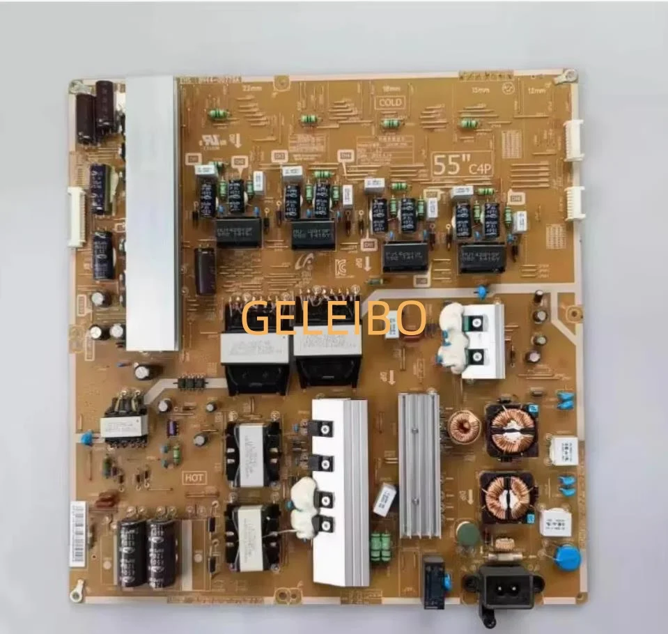 bn44-00779a-l55c4p-ehs-scheda-alimentazione-led-per-ua55hu8800j