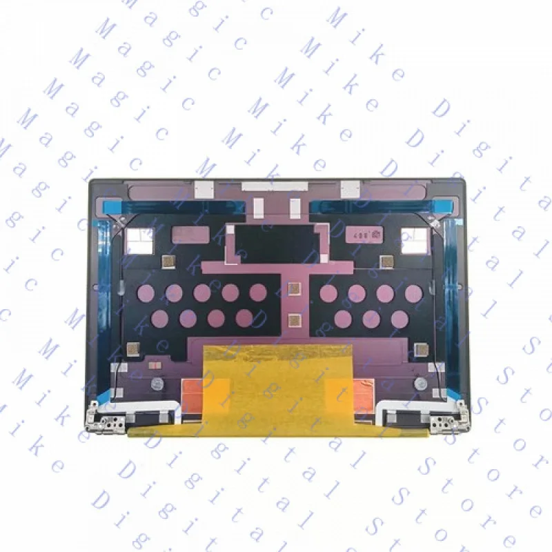 Uu Rear Cache Rear … - image