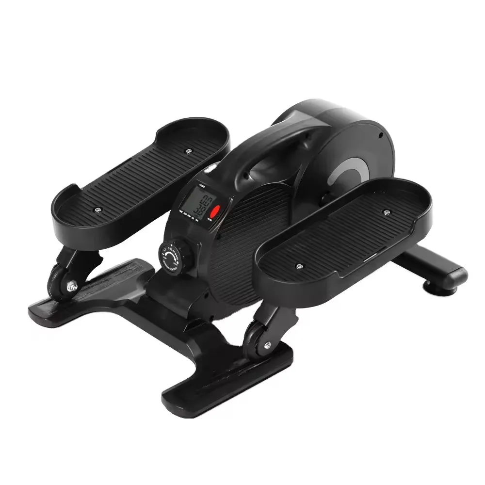 

Custom Physical Therapy Rehab Training Equipment Cycle Arm Leg Pedal Exerciser Mini Exercise Bike