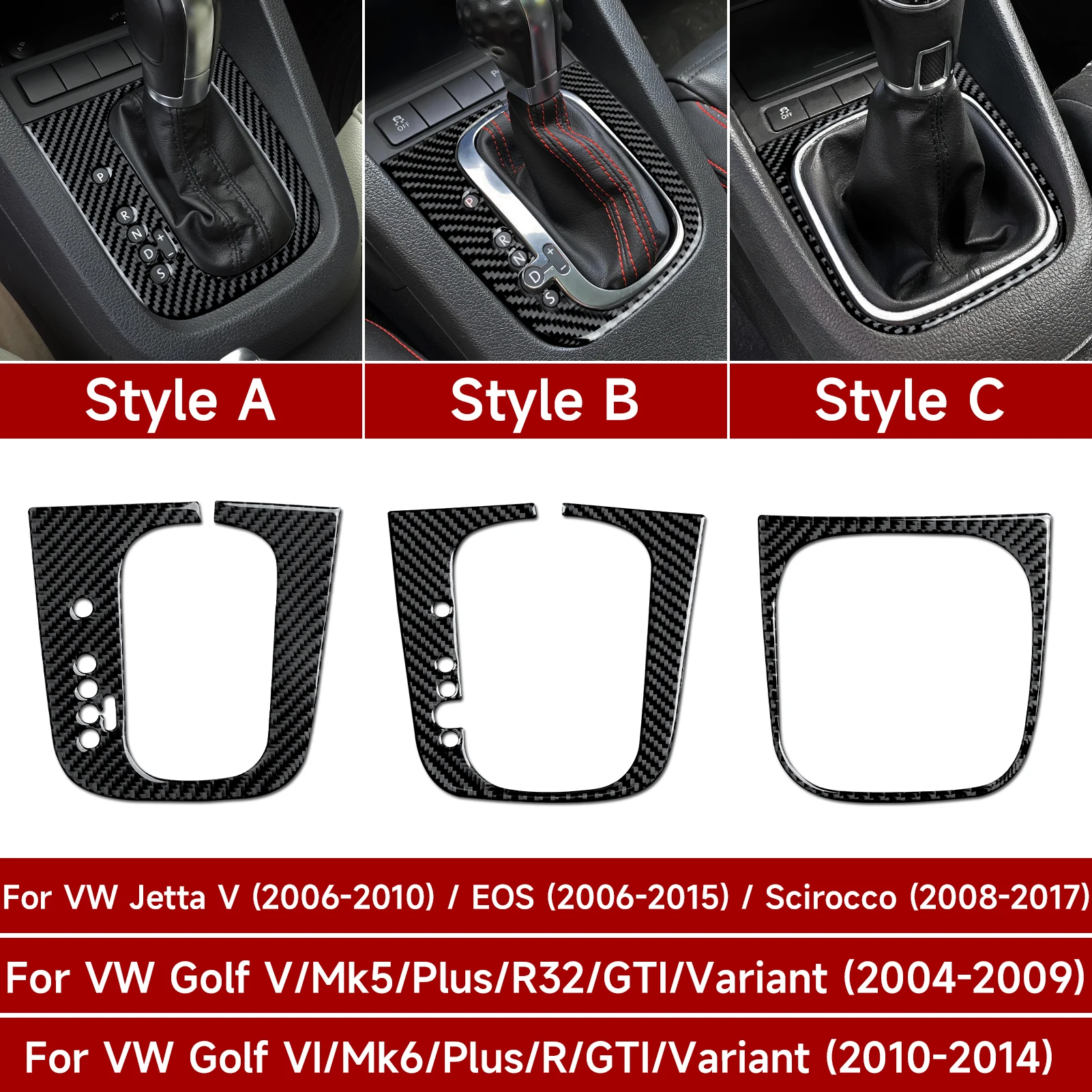 Car Interior Gear S… - image