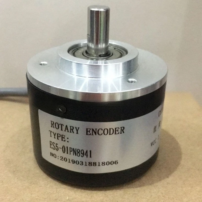 Parts For ES5-01PN8…