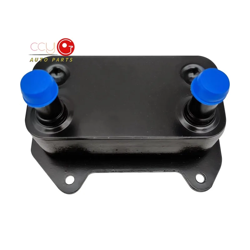 Radiador de óleo oem 420888852, radiador para brp gti 130 155 wake 155 challenger 180 230 rxp 215 gtx 260 rxt x 255 speedster utopia