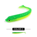 Color-C