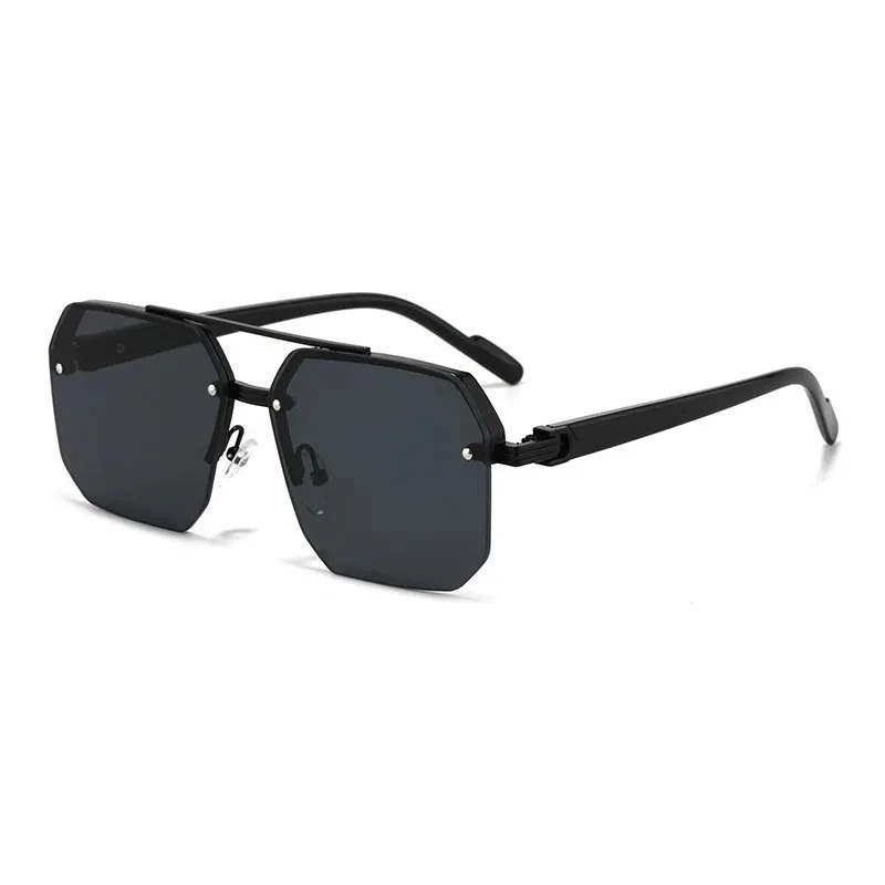 óculos de sol Oakley
