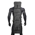 Black-115cm