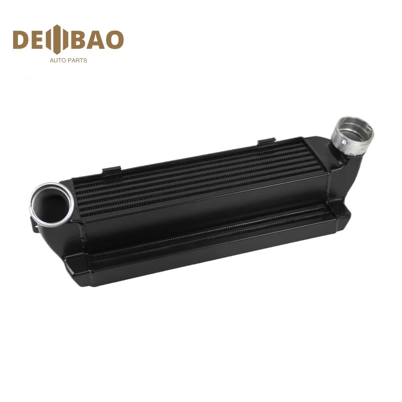 Automotive Intercoo… - image