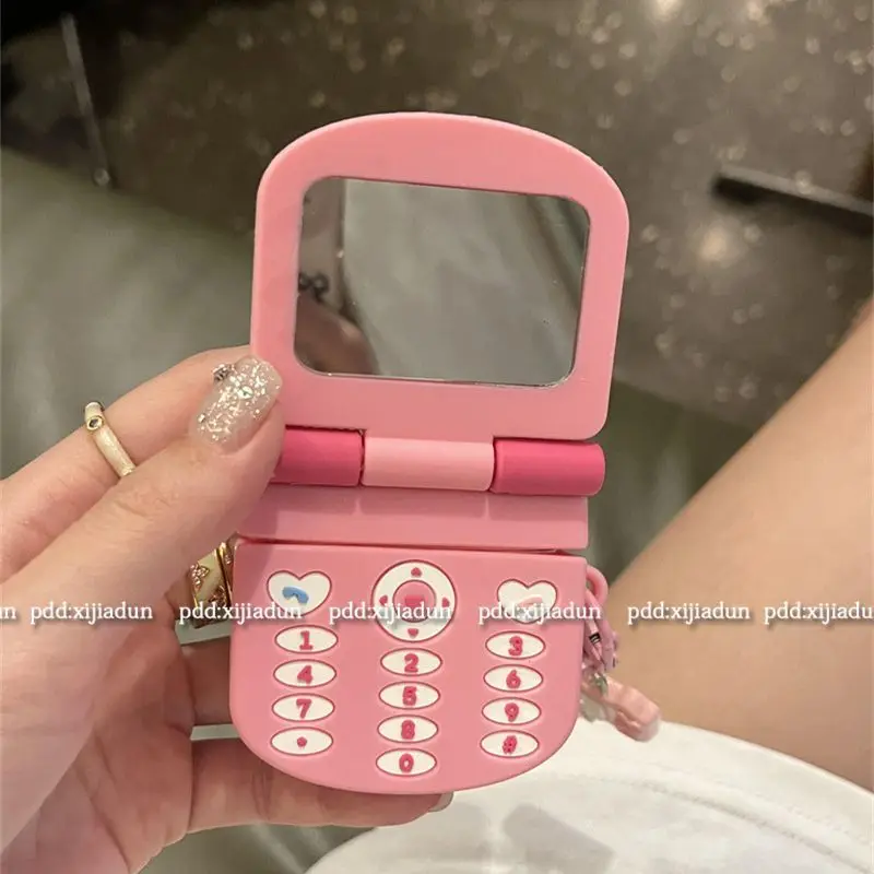 Étui 4 génération airpodPro2 pour écouteurs