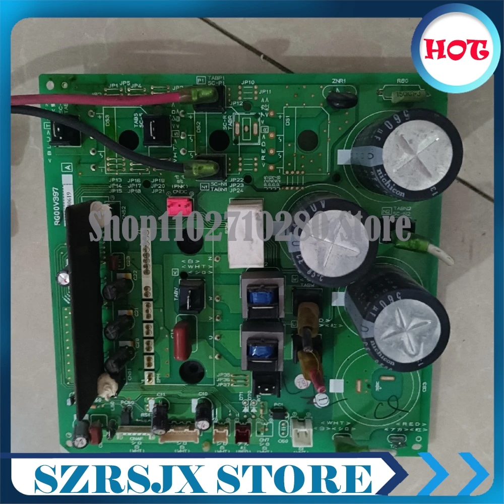 

RG00V397 RG76V459G01
