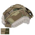 Multicam