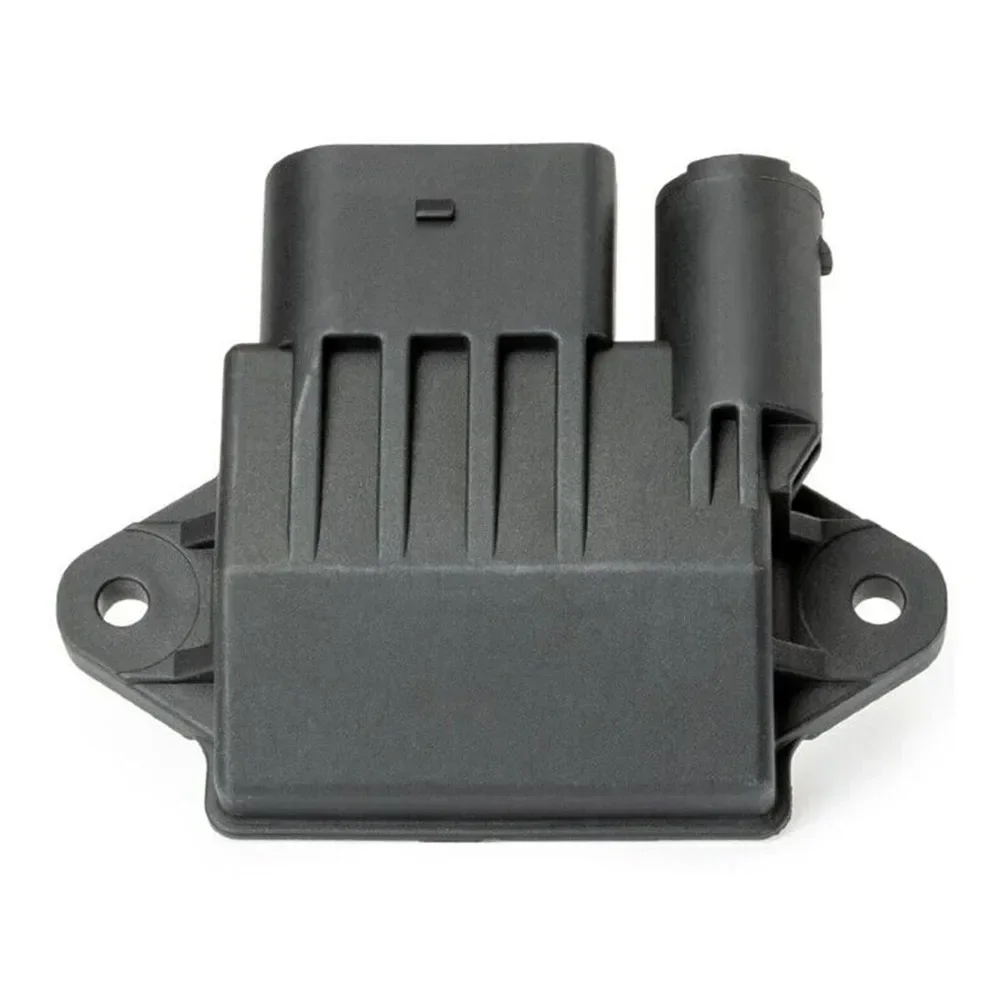 

Glow Plug Control Unit Relay For Chrysler For 300C 2005-2012 For Jeep For Commander 2005-10 For OM642 V6 Diesel Engine