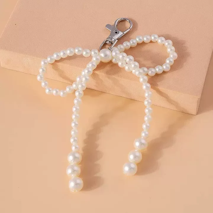 Ballet Meisje Grote Eetlust Itabag Japanse Tweedimensionale Enkele Schouder Crossbody Tas Cadeau Voor Vrienden Dames Handtas