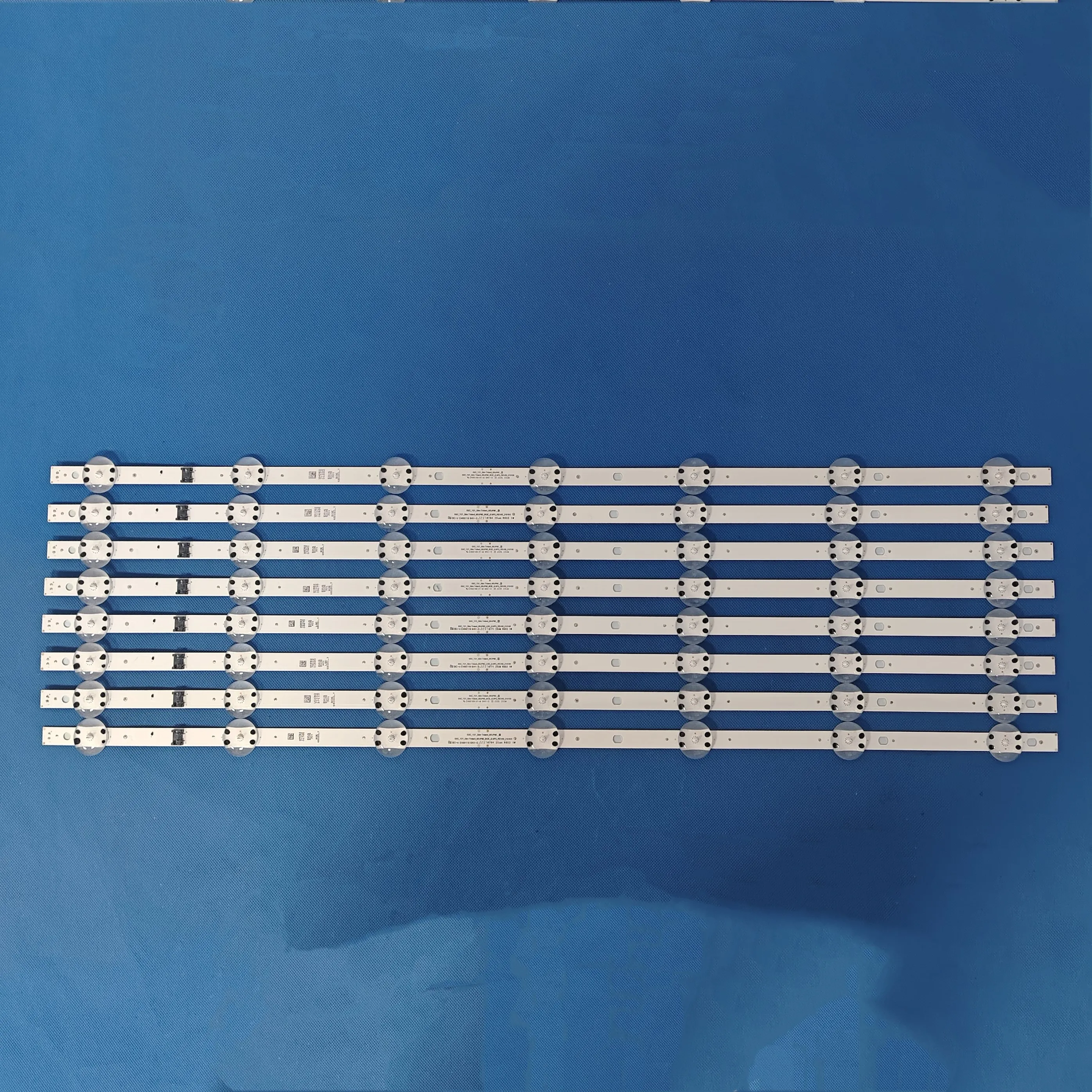 8-個-led-ssc_y21_slim_trident_65up80_s-eav65035301-65up7670puc-65up771c0sb-65up7750psb-65uq8050psb-65uq8050-65uq7590pub-65un6955