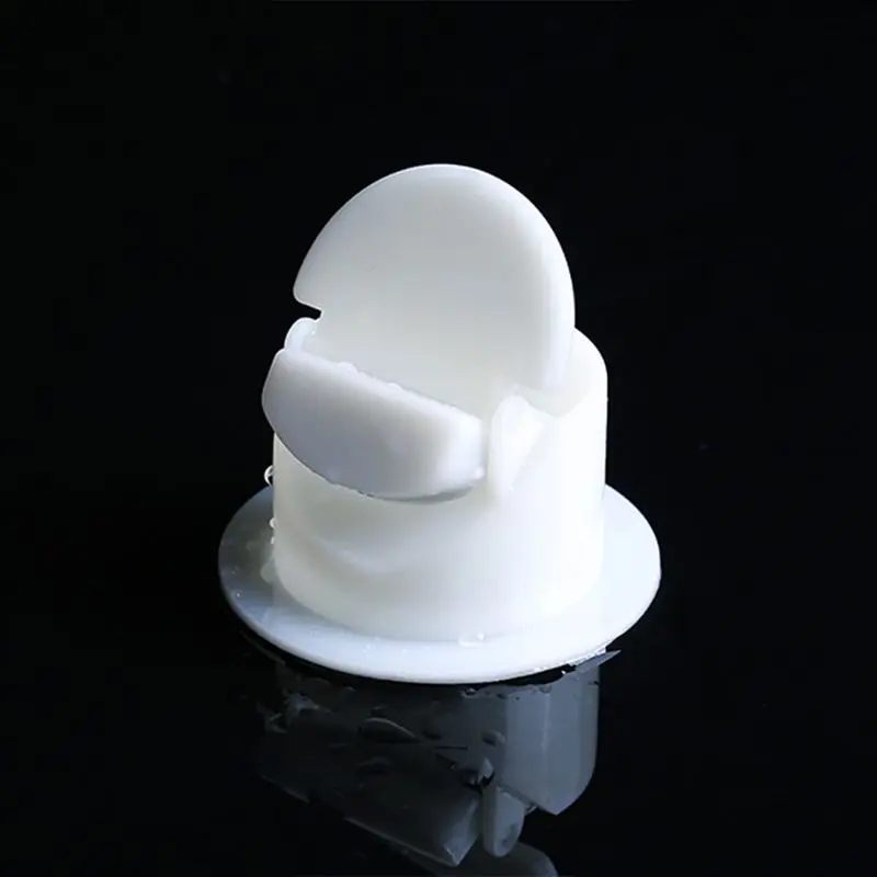 Anti-smell Odor Proof Floor Deodorant Core Sewer Drain Cap Water Plug Trap Filte Drop Shipping