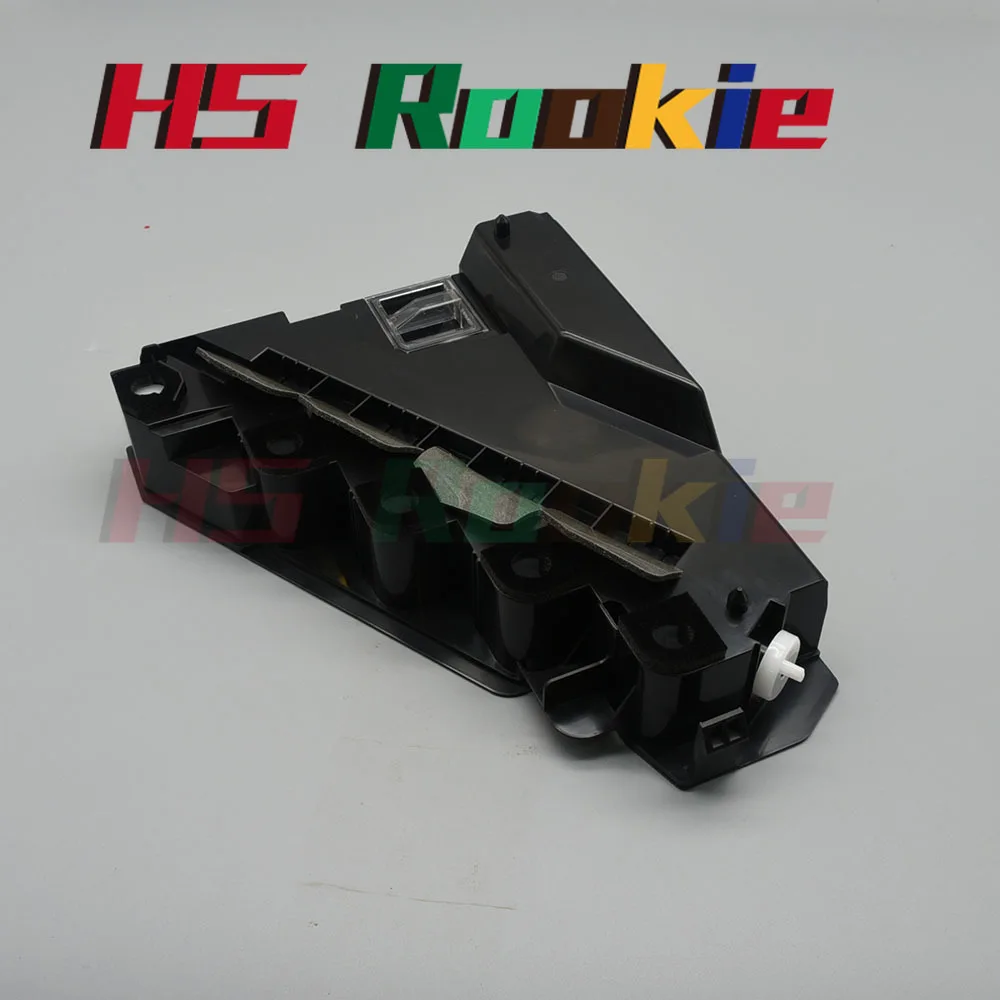 1X EL500268 Waste Toner Cartridge compatible for Fuji Xerox DocuPrint CM405df CM415AP CP405d ApeosPort V C3320
