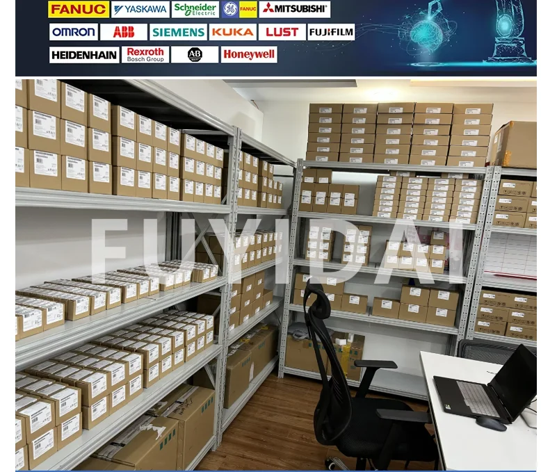 HONEYWELL1PC Honeywell RM7840G1014 G Controlador de chama Novo envio rápido Honeywel Rmg