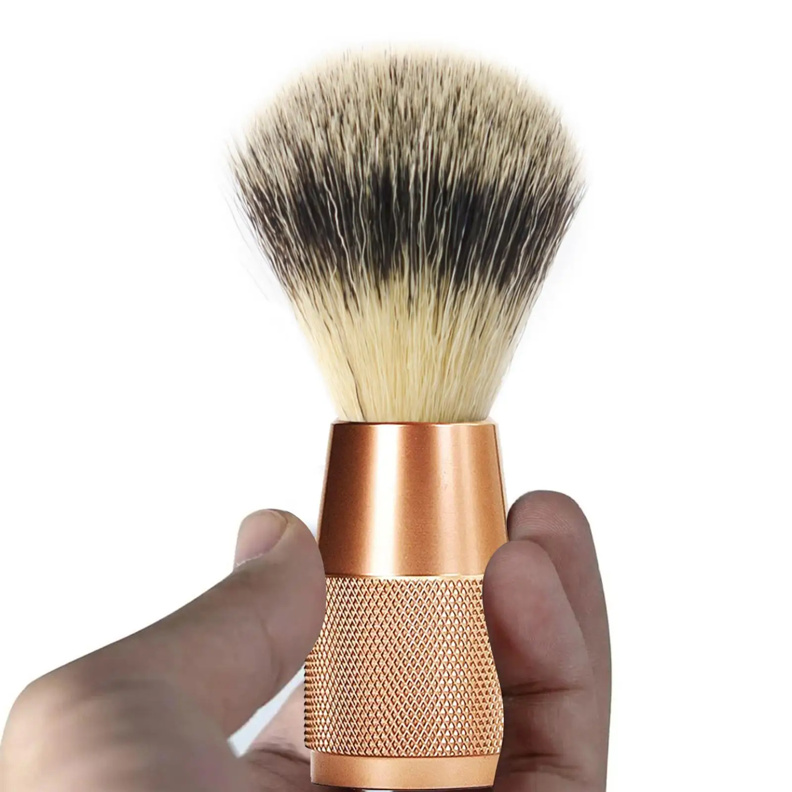 

Shaving Brush for Men Gift for Him Dad Father Men Boyfriend Beard Brush Tool