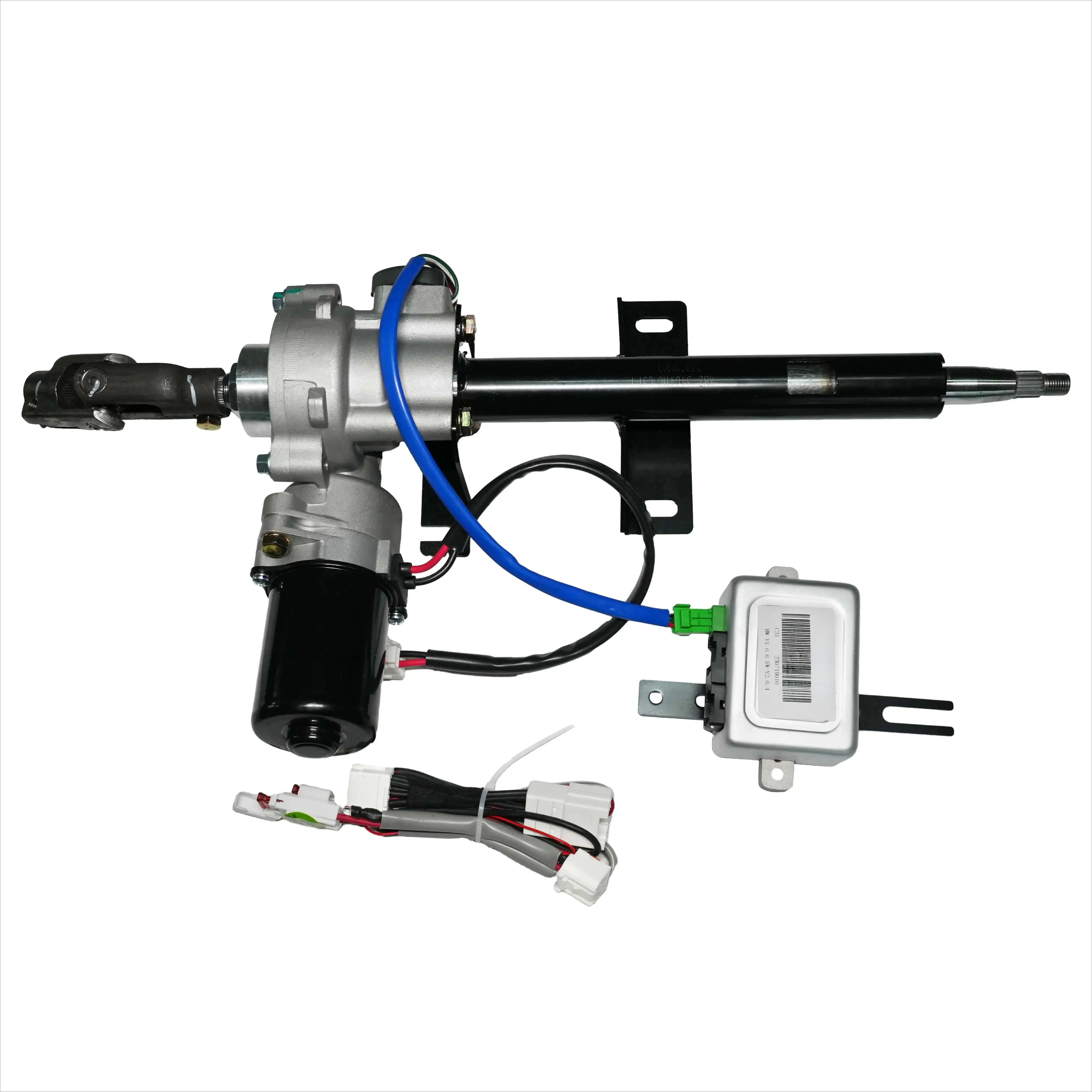 Automotive Electric Power Steering Assembly, Steering Column & Rack Pinion Spare Parts for V21‑V29 Car Steering System