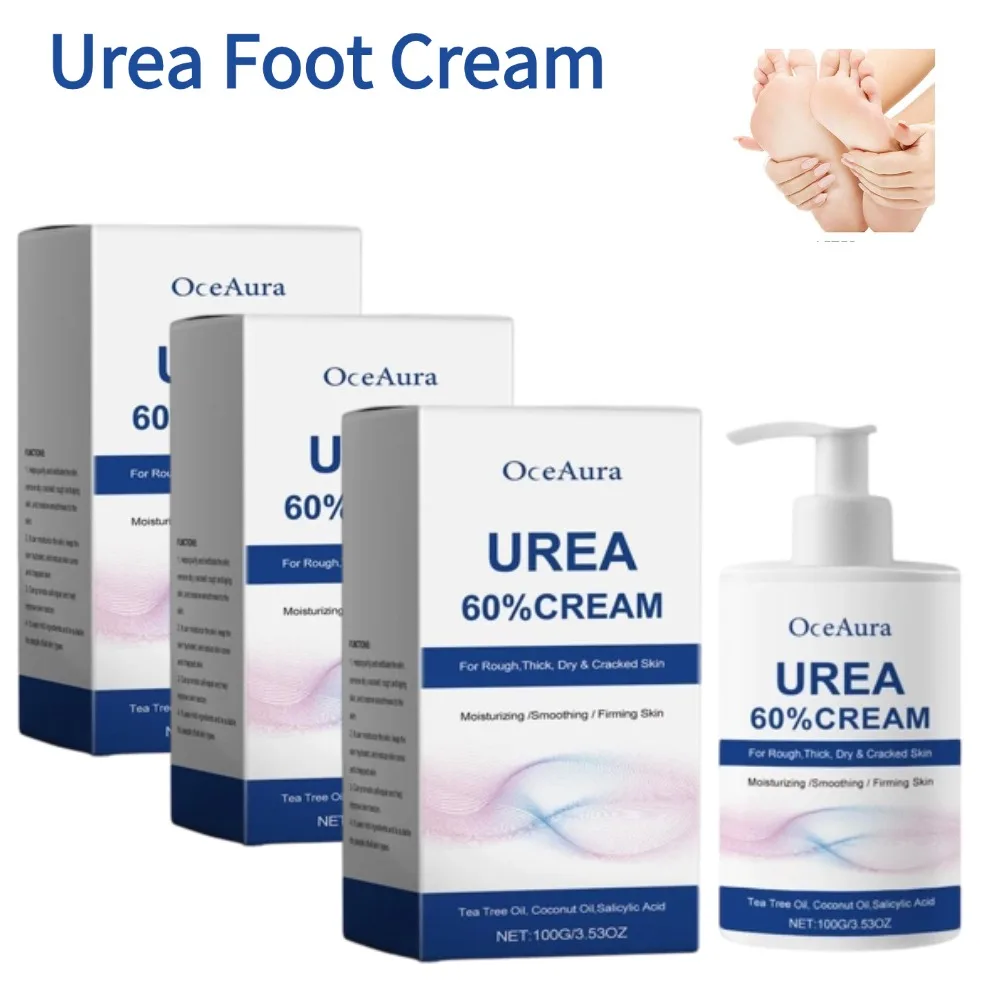 #5 Latest Hand Care Updates