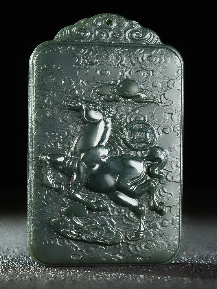 collana-con-ciondolo-in-turchese-intagliato-su-entrambi-i-lati-di-alta-qualita-certificato-incluso-giada-hetian-dello-xinjiang-design-luy-money